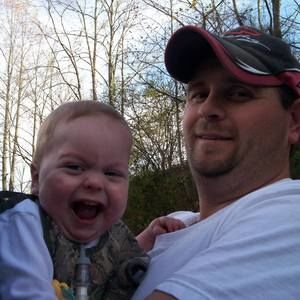 Meet your Posher, Victoria